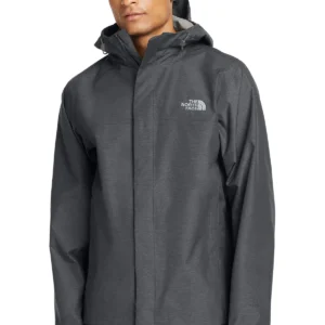 The North Face® DryVent™ Rain Jacket