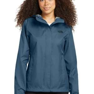 The North Face® Women's DryVent™ Rain Jacket