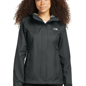 The North Face® Women's DryVent™ Rain Jacket