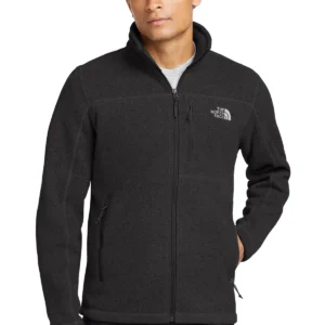 The North Face® Sweater Fleece Jacket