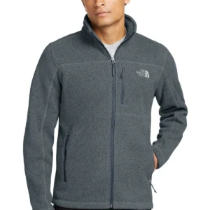 The North Face® Sweater Fleece Jacket