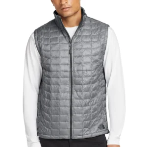 The North Face® ThermoBall™ Trekker Vest