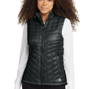 The North Face® Women's ThermoBall™ Trekker Vest
