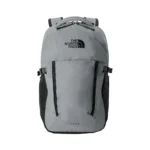 The North Face® Dyno Backpack