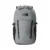 Mid Grey Darke Heather/TNF Black