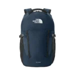 The North Face® Dyno Backpack