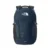 Summit Navy