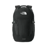 The North Face® Dyno Backpack
