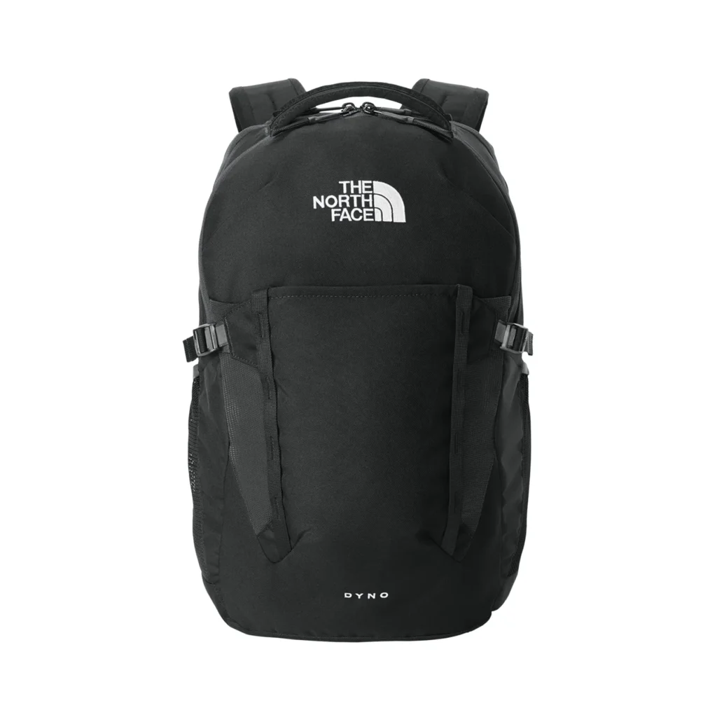 The North Face® Dyno Backpack