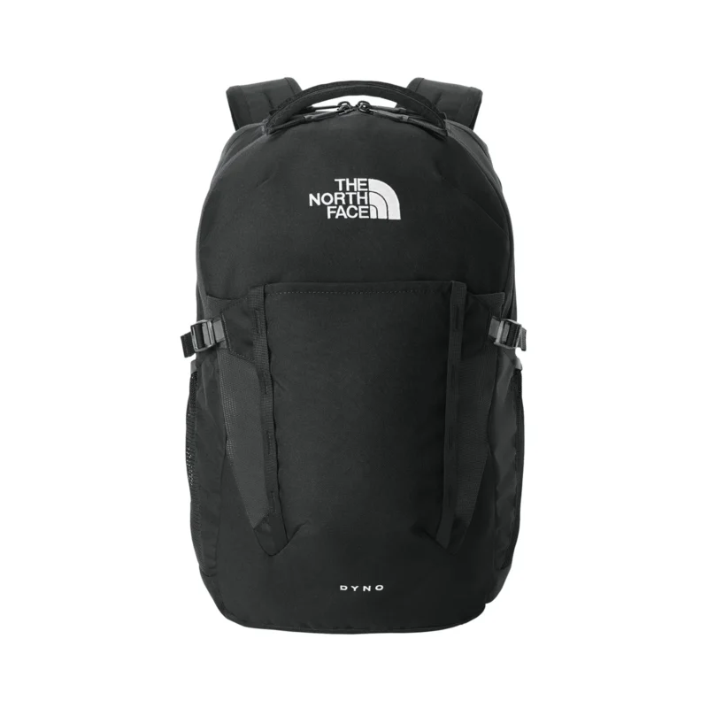 The North Face® Dyno Backpack