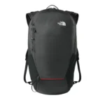 The North Face® 18L Backpack