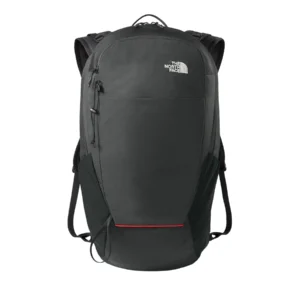 The North Face® 18L Backpack