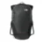 TNF Black