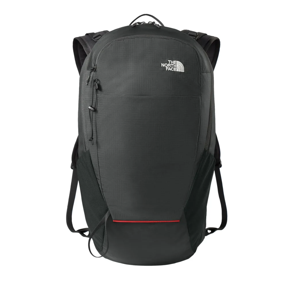 The North Face® 18L Backpack