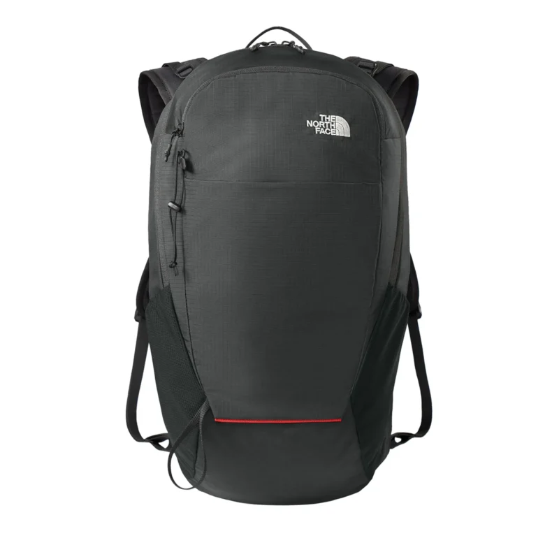 The North Face® 18L Backpack