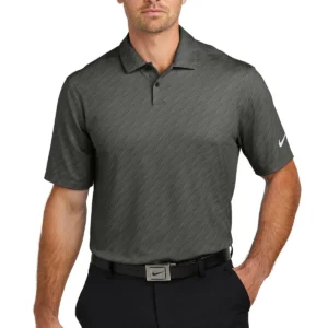 Nike Vapor Dash Polo