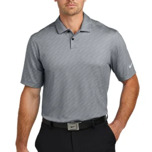 Nike Vapor Dash Polo