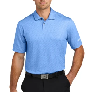 Nike Vapor Dash Polo