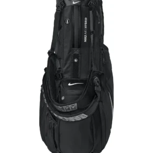 Nike Air Hybrid 2 Golf Bag