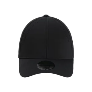 Imperial The Alpha Cap