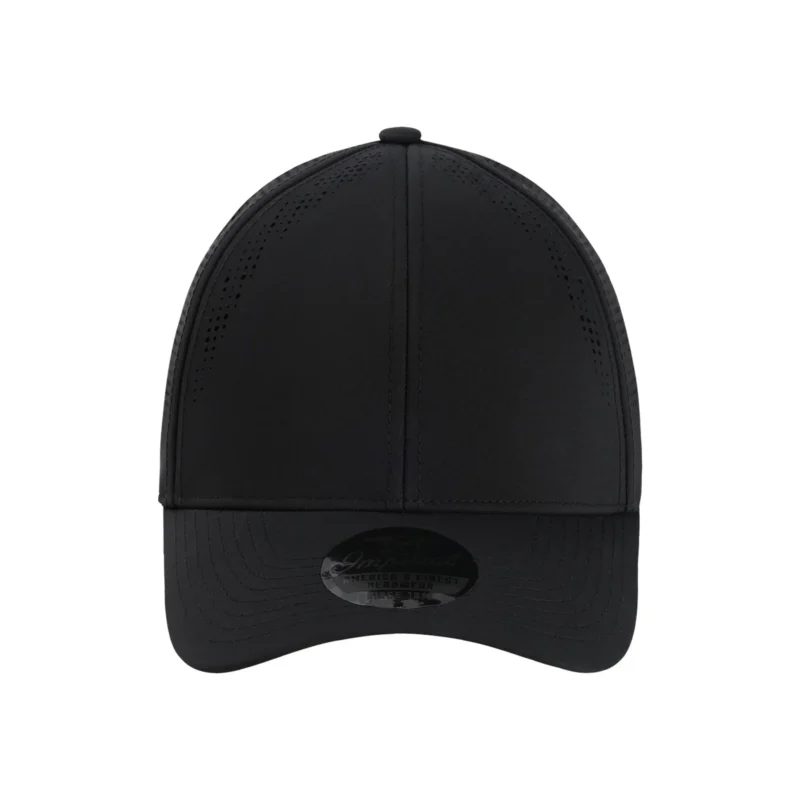 Imperial The Alpha Cap