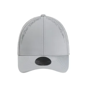 Imperial The Alpha Cap