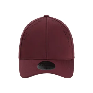 Imperial The Alpha Cap