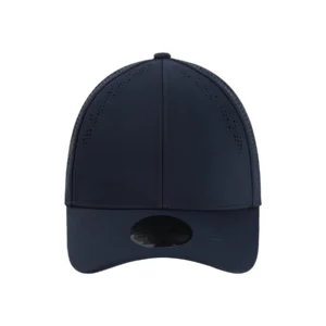 Imperial The Alpha Cap