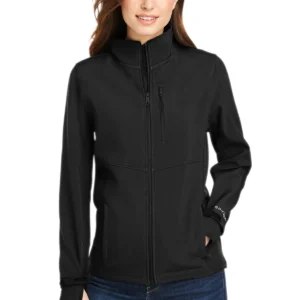 SPYDER Ladies' Touring Jacket