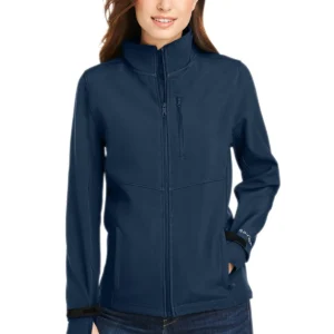 SPYDER Ladies' Touring Jacket