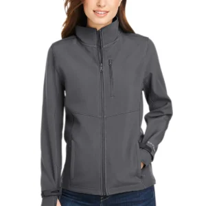 SPYDER Ladies' Touring Jacket