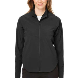 SPYDER Ladies' Glydelite Jacket