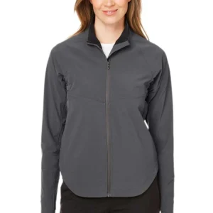 SPYDER Ladies' Glydelite Jacket