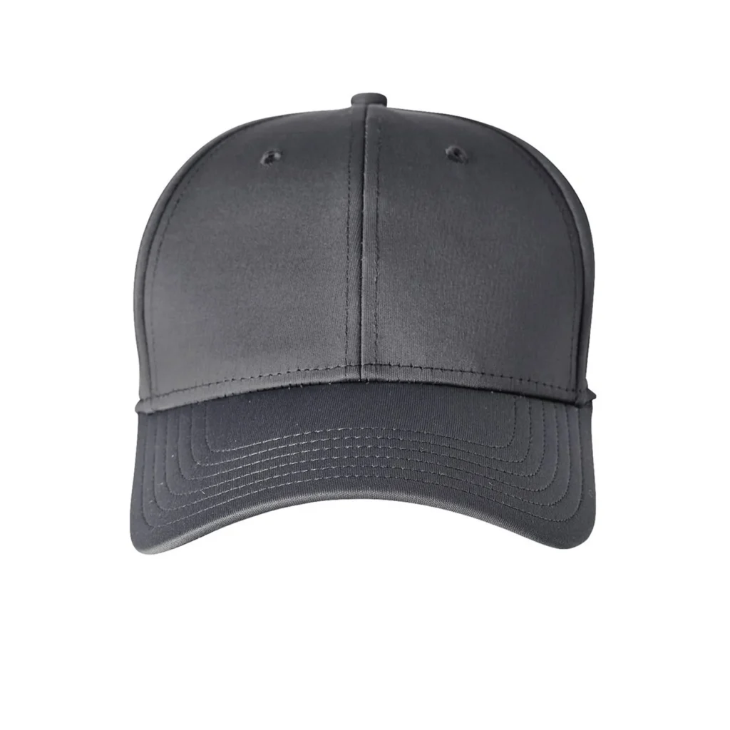 SPYDER Adult Frostbit Cap