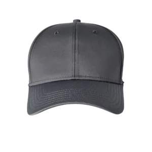 SPYDER Adult Frostbit Cap