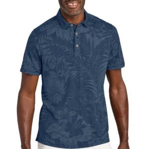 Tommy Bahama® Santiago Paradise Polo