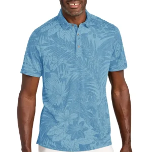 Tommy Bahama® Santiago Paradise Polo