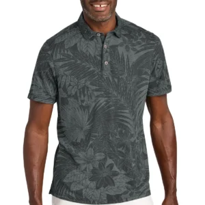 Tommy Bahama® Santiago Paradise Polo