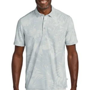 Tommy Bahama® Santiago Paradise Polo