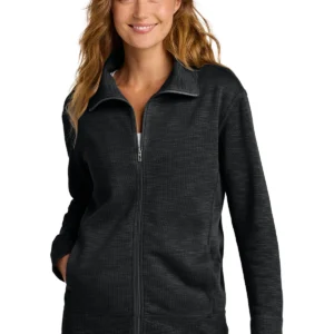 Tommy Bahama® Women’s Tobago Bay Full-Zip