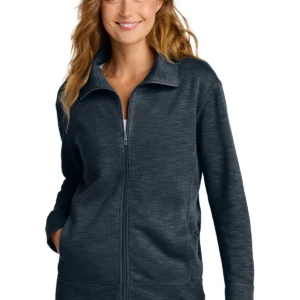 Tommy Bahama® Women’s Tobago Bay Full-Zip