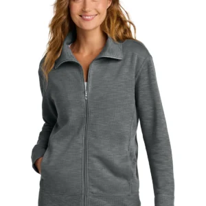 Tommy Bahama® Women’s Tobago Bay Full-Zip