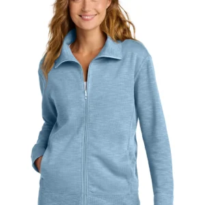 Tommy Bahama® Women’s Tobago Bay Full-Zip