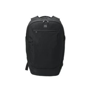 TravisMathew Lateral Backpack