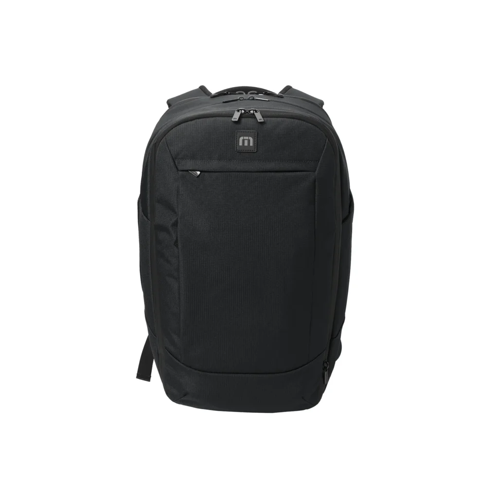 TravisMathew Lateral Backpack