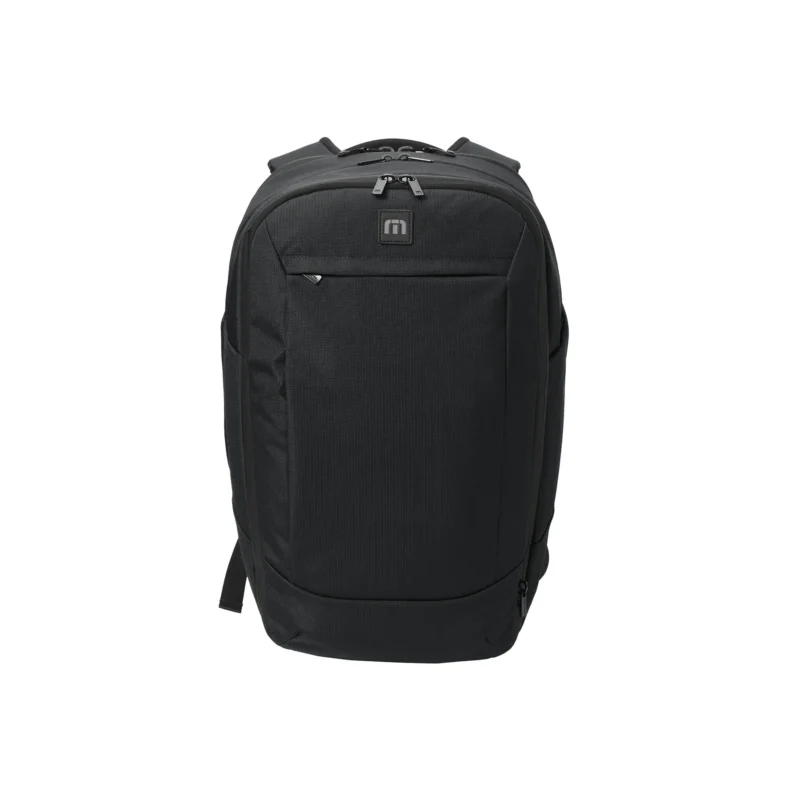 TravisMathew Lateral Backpack