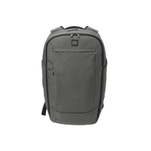 TravisMathew Lateral Backpack