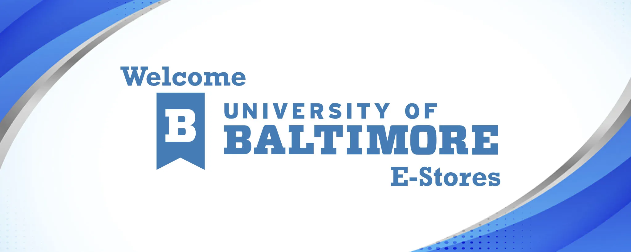 University of Baltimore