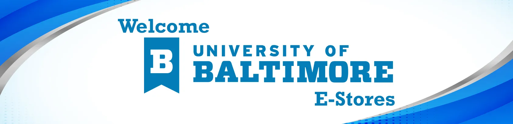 University of Baltimore