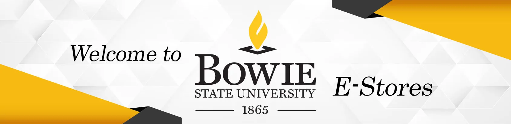 Bowie State University